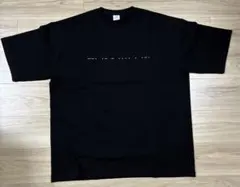 oneoreight 1DERZ Original Tシャツ ワンオアエイト oneoreight 1DERZ Original Tシャツ ワンオアエイト - メルカリ