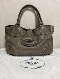 m041609f GIVENCHY ナイチンゲール バッグ ショルダーバッグ - メルカリ