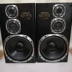 DENON デノン スピーカーシステム ペア USC-3535 E512 DENON デノン スピーカーシステム ペア USC-3535 E512 - メルカリ