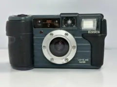 2026年最新】KONICA 現場監督28の人気アイテム - メルカリ