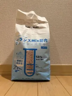 Item thumbnail for item fe2d057e-256f-400c-a1d5-c6e3c72bbe54