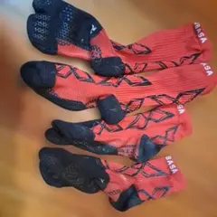 activital　 アクティバイタル ダブルエックス 2足セット