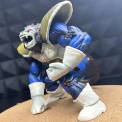 2026年最新】大猿ベジータの人気アイテム - メルカリ