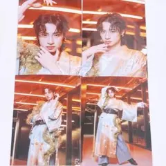 龍宮城 3rd Anniversary フォトセット 生写真 集合 - メルカリ