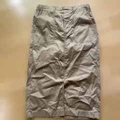 Item thumbnail for item df3e3956-1606-4d4f-bade-dee7b7638ebe