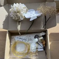 Item thumbnail for item e0cf1077-112d-4d81-8e5a-027336fa1e45