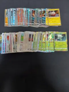 ポケカ ポケモンカードゲーム