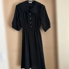 Item thumbnail for item e9aea0de-e1df-47ef-9c58-3fc3bddf38ec