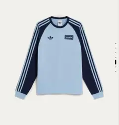 oasis Tシャツ