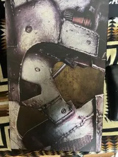 ホットトイズ　ムービーマスターピース　アイアンマン マーク1 2.0