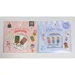 Item thumbnail for item 21e306dc-0b40-46f9-a866-33aa8bb07f06