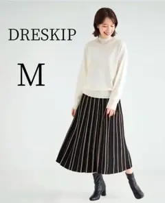 Item thumbnail for item 97370c95-b2b0-4e42-a7cf-c668f8c57323