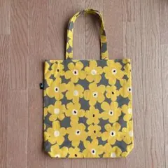 Item thumbnail for item 2394c772-859e-43a7-af9c-96e8b265c7fe