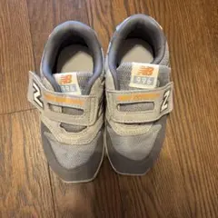 14.5New Balance 996 スニーカー