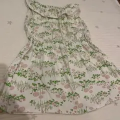 Item thumbnail for item 953a3f08-50b5-423b-b933-adf9e956595c