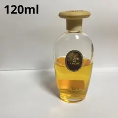 2026年最新】cordayの人気アイテム - メルカリ