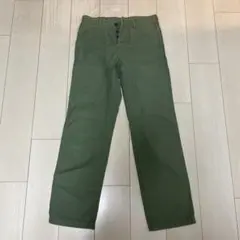 Item thumbnail for item e8798cfe-fa47-447f-b0f0-bf7eb6529d98