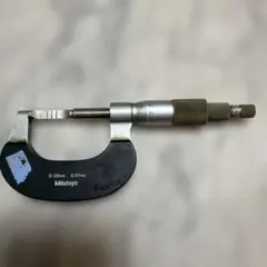三ツ星ベルト ペンシル型張力計 テンションメーター - メルカリ