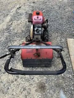 ジャンク ホンダ HS655