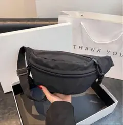 ボディーバッグ ボディバッグ