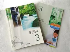 Item thumbnail for item 18b71fc4-578f-4ad1-a84f-d78635e129de