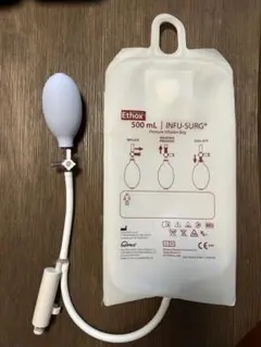 2026年最新】加圧バッグ 点滴の人気アイテム - メルカリ