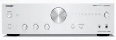 ONKYO A-9050 プリメインアンプ 本体のサムネイル