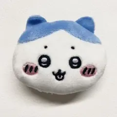 超まじかるちいかわ ノベルティ ハチワレ