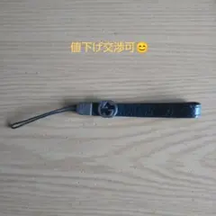 GUCCI ストラップ