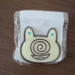 Item thumbnail for item 3bda8ae0-f6e9-401a-82a4-ac9420331f5f