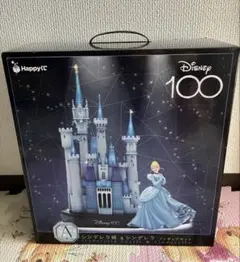 2026年最新】Disney100 未開封の人気アイテム - メルカリ