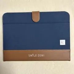 2026年最新】スマイルゼミ タブレット 1年の人気アイテム - メルカリ