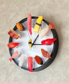 Item thumbnail for item a4c69094-b981-4b51-b120-64cd574f4b3e