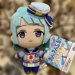 2026年最新】紫之創の人気アイテム - メルカリ