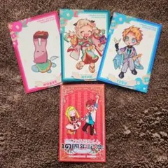 2026年最新】地縛少年花子くんミュージアムの人気アイテム - メルカリ