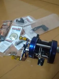 2026年最新】アンバサダー1500cの人気アイテム - メルカリ