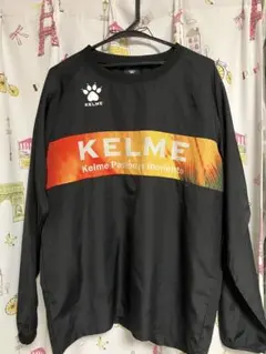 ケルメ　ピステ上下　l