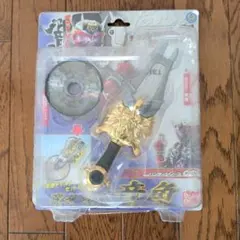 Item thumbnail for item a92194a7-f66c-4177-b28f-4986db19854c