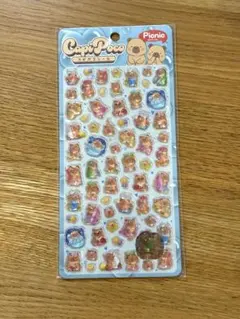 Item thumbnail for item d6507cf5-4ad7-4437-aee4-43ec8e034c1b