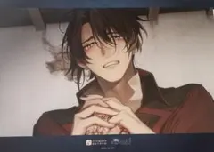 2025年最新】オトメイトガーデン 終遠のヴィルシュの人気アイテム