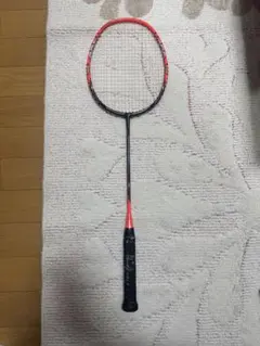 2025年最新】ナノレイzスピードの人気アイテム - メルカリ