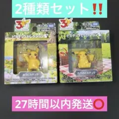 ポケモンキッズ 30周年スペシャル 2 モンコレボックス メタモン