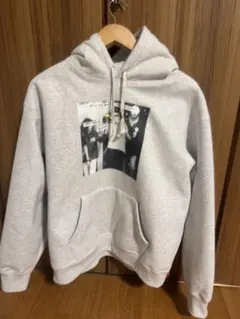 入手困難 Supreme Kids 40 Oz. HOODIE L size - メルカリ