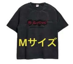 2026年最新】令和ロマン tシャツの人気アイテム - メルカリ