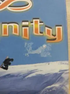 Item thumbnail for item d9d1577e-c49d-4697-81df-7ef7638e9167