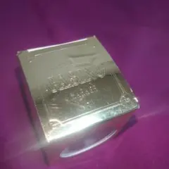 Item thumbnail for item 0db3be28-c727-484c-9106-9292e1f8d39a