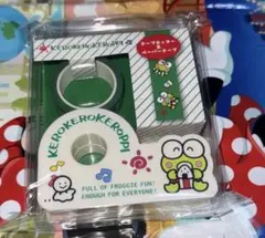 2026年最新】けろけろけろっぴ 文房具の人気アイテム - メルカリ