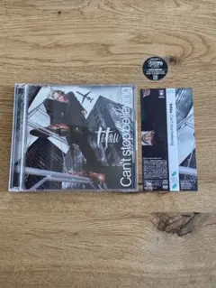 Item thumbnail for item 4c63e037-0a70-480b-a4dd-7c343644763c