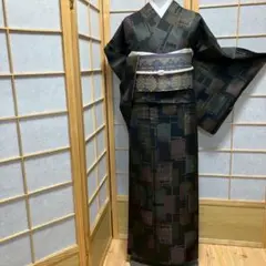 Item thumbnail for item 9270f92d-9647-49ea-b5fe-69b1687da52a