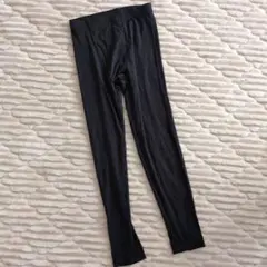 Item thumbnail for item 223db932-445d-4c06-8ac8-7df93c3d5175